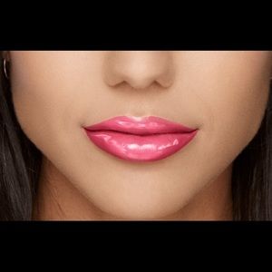 Too Faced Melted Latex But First, Lipstick